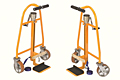 Manual Furniture Mover