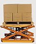 272986_load.jpg