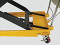 273230_detail