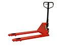 CP3 Pallet Truck