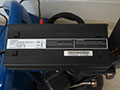 273922-3.jpg