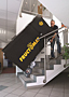 Power LiftKar HD Universal - Use 2