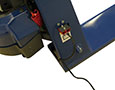 274701-4.jpg