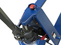 274701-6.jpg