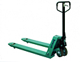 CPII Lowboy Low Profile Pallet Truck (278142-278148-278748)