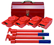 HeviMover™ Kit