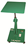 Lift Tables