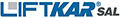 LiftkarSAL_logo.jpg