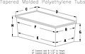 PlasticBox-Dimensions