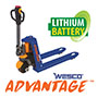 advantage01-power.jpg