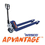 advantage02-hydraulic.jpg