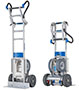 csm x2 068732 LiftKar HD Pro FOLD-L higer low eae50d6675