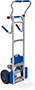liftkar-fold-L-2-rev.jpg