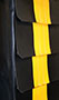 Wear pleats